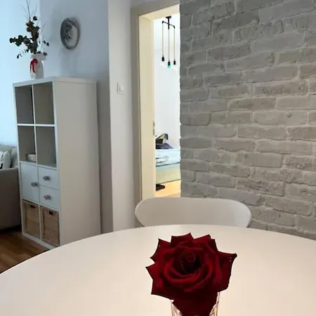 Family Friendly Downtown