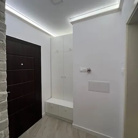 Family Friendly Downtown * Sofia